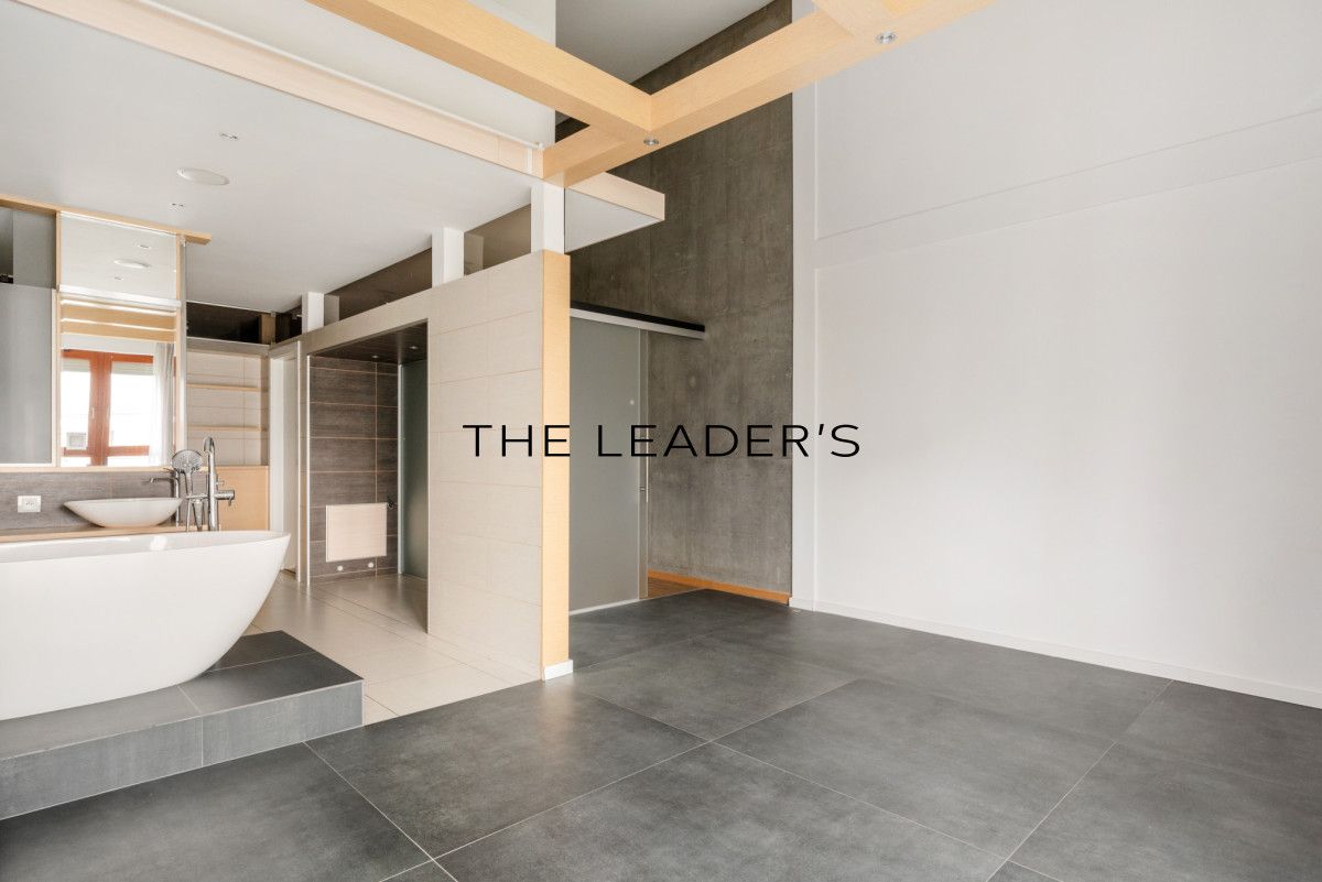 Mieszkanie 4-pokojowe Warszawa Wilanów, ul. Stanisława Kostki Potockiego. Zdjęcie 13