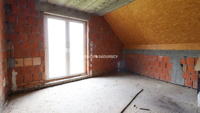 dom wolnostojący, 5 pokoi Stare Rybie. Zdjęcie 24