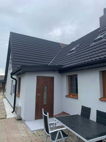 bliźniak Trzebiatów. Zdjęcie 1