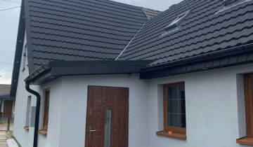 bliźniak Trzebiatów