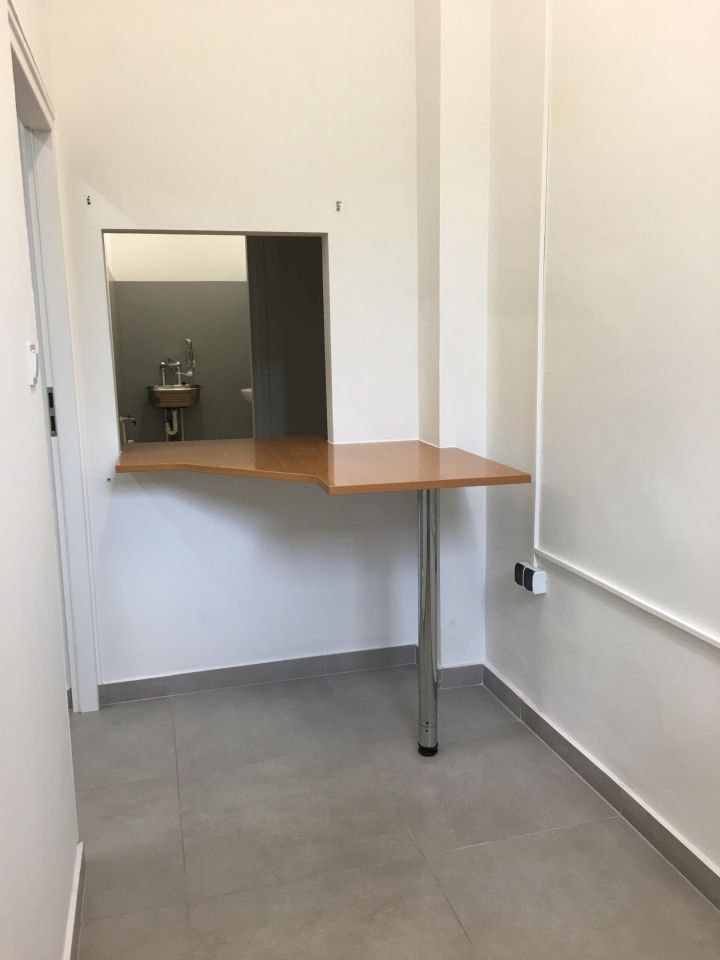 Lokal Andrychów, ul. Krakowska. Zdjęcie 4