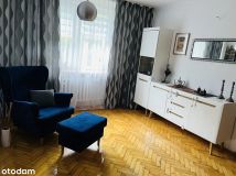 Mieszkanie 2-pokojowe Gliwice Sikornik, ul. Zimorodka