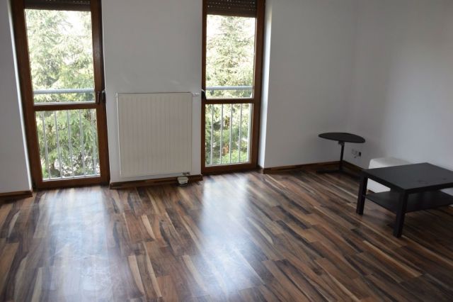 Mieszkanie 1-pokojowe Kraków Dębniki, ul. Torfowa. Zdjęcie 2