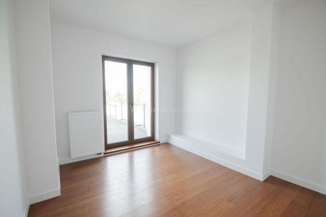 dom wolnostojący, 5 pokoi Pułtusk. Zdjęcie 15