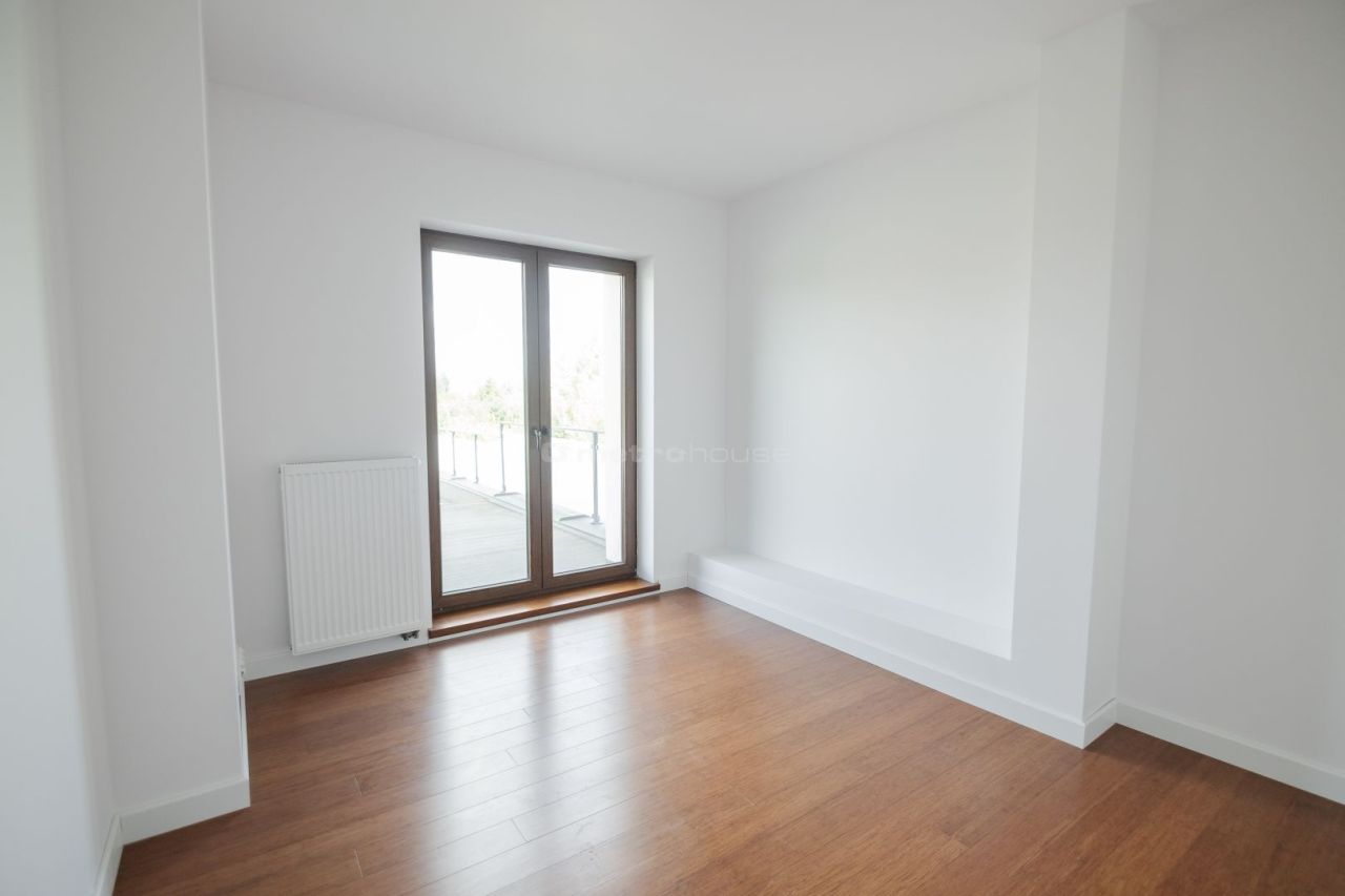 dom wolnostojący, 5 pokoi Pułtusk. Zdjęcie 15