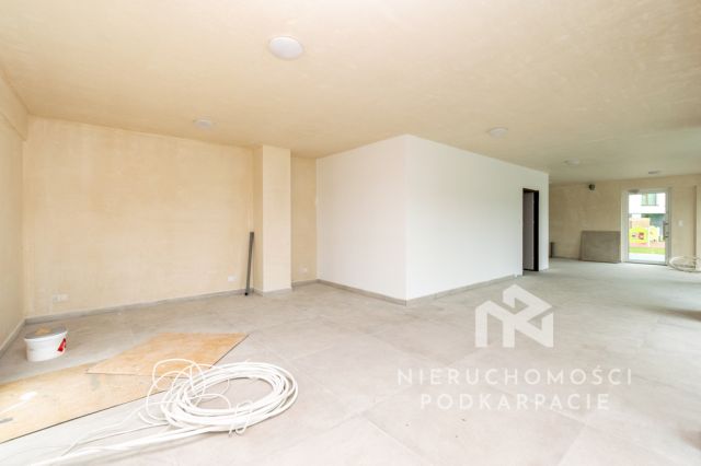 Lokal Rzeszów, ul. Henryka Wieniawskiego. Zdjęcie 4