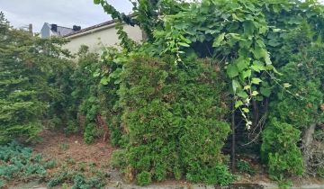 Działka rod Gostyń