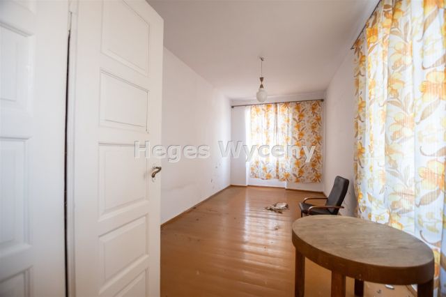 Mieszkanie 5-pokojowe Zębowice. Zdjęcie 12