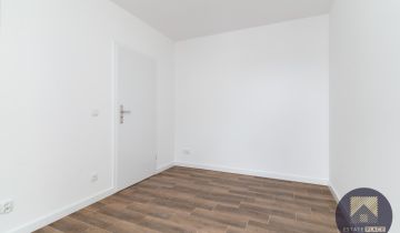 Lokal Warszawa Mokotów, ul. Chochołowska