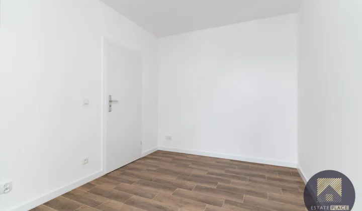 Lokal Warszawa Mokotów, ul. Chochołowska