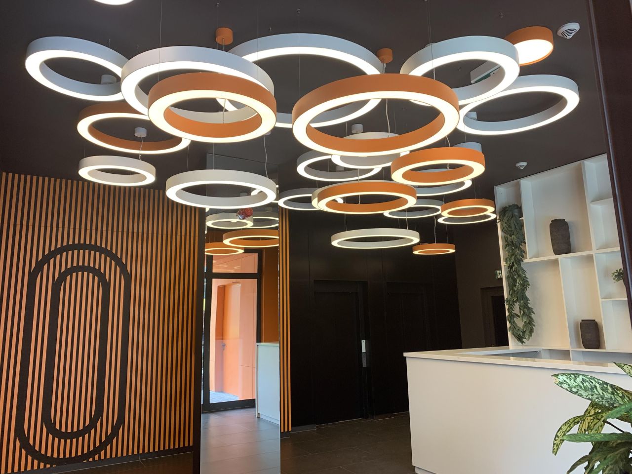 Mieszkanie 2-pokojowe Warszawa Ursus, ul. Herbu Oksza. Zdjęcie 3