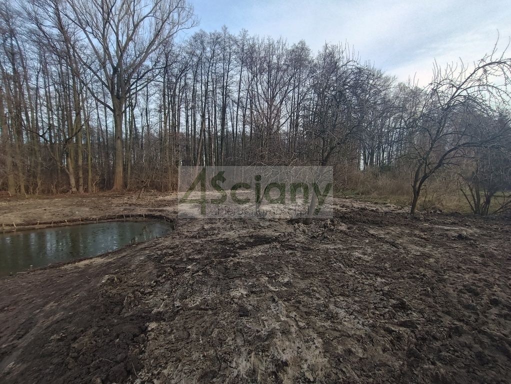 dom wolnostojący, 3 pokoje Baboszewo. Zdjęcie 10