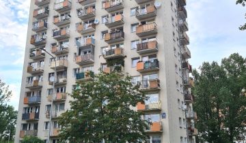 Mieszkanie 2-pokojowe Gdynia Chylonia, ul. Rozewska