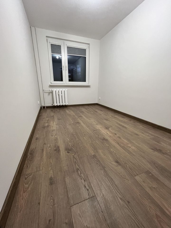 Mieszkanie 3-pokojowe Oleśnica Centrum, ul. Ignacego Daszyńskiego. Zdjęcie 6