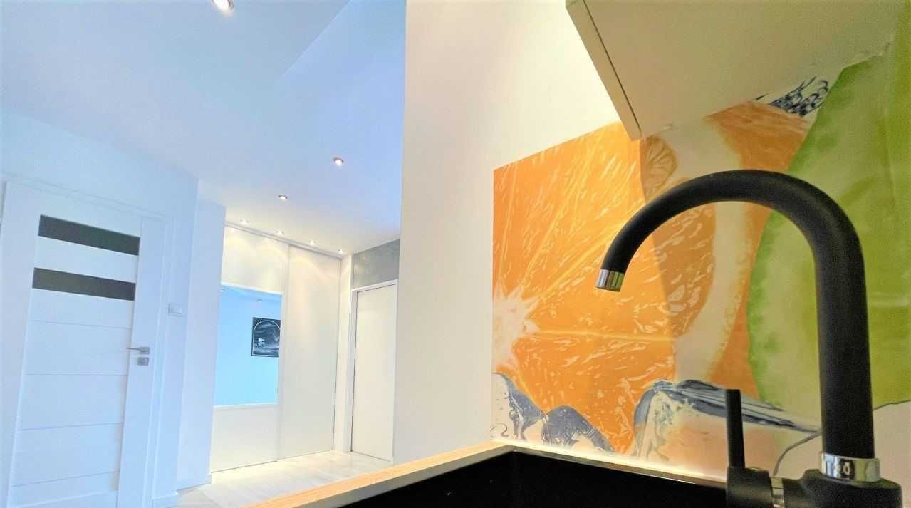 Mieszkanie 2-pokojowe Głogów. Zdjęcie 3