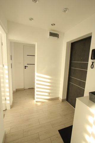 Mieszkanie 2-pokojowe Kłodzko, ul. św. Wojciecha. Zdjęcie 9