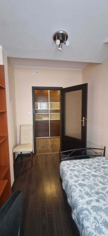 Mieszkanie 4-pokojowe Olsztyn Redykajny. Zdjęcie 6