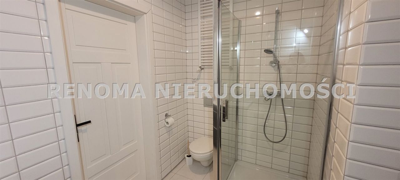 Mieszkanie 4-pokojowe Wałbrzych Stary Zdrój. Zdjęcie 7