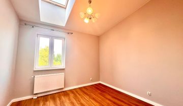 Mieszkanie 2-pokojowe Bydgoszcz Śródmieście, ul. Poznańska