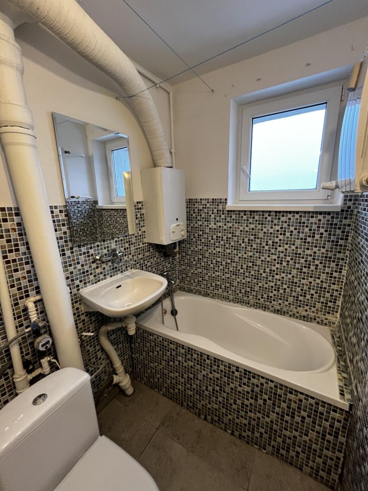 Mieszkanie 2-pokojowe Piła Centrum, ul. Wodna. Zdjęcie 20