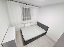 Mieszkanie 2-pokojowe Koszalin. Zdjęcie 1