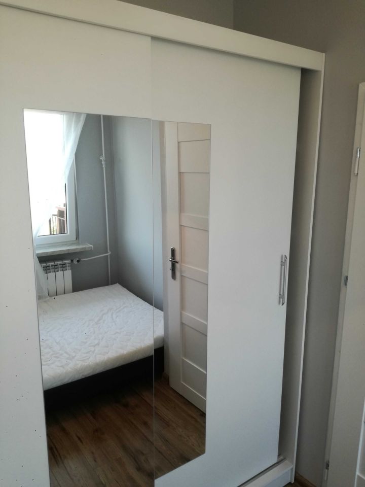 Mieszkanie 2-pokojowe Bielsko-Biała. Zdjęcie 4