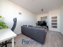 Mieszkanie 2-pokojowe Warszawa, ul. Geodetów. Zdjęcie 4