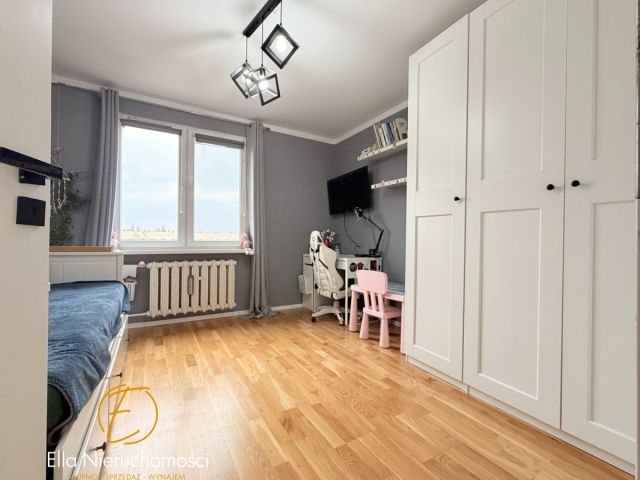 Mieszkanie 2-pokojowe Legnica, ul. Józefa Wybickiego. Zdjęcie 4