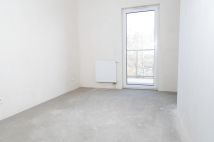 Mieszkanie 3-pokojowe Nowy Tomyśl, ul. Komunalna. Zdjęcie 3