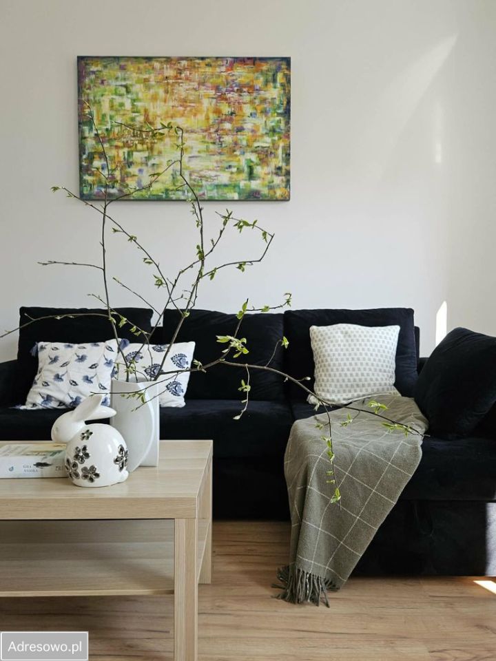 Mieszkanie 2-pokojowe Bolesławiec, ul. Józefa Wybickiego. Zdjęcie 10