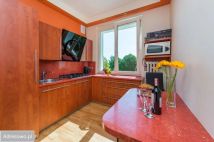 Mieszkanie 2-pokojowe Sopot, ul. Króla Jana Kazimierza. Zdjęcie 3