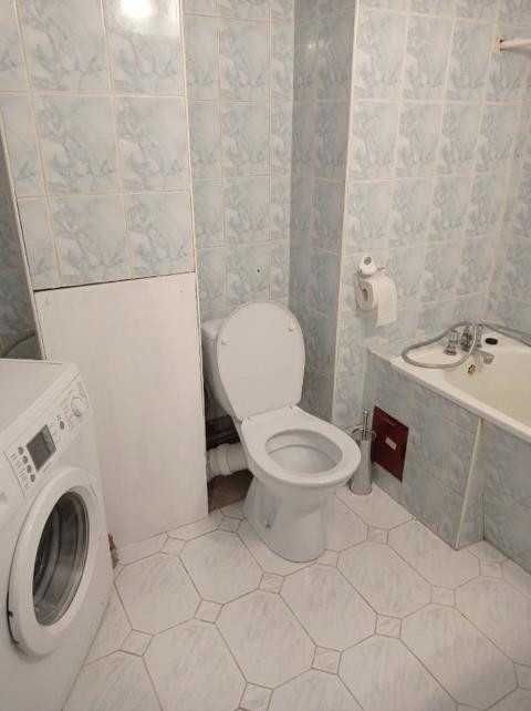 Mieszkanie 2-pokojowe Pruszków, ul. Helenowska. Zdjęcie 5