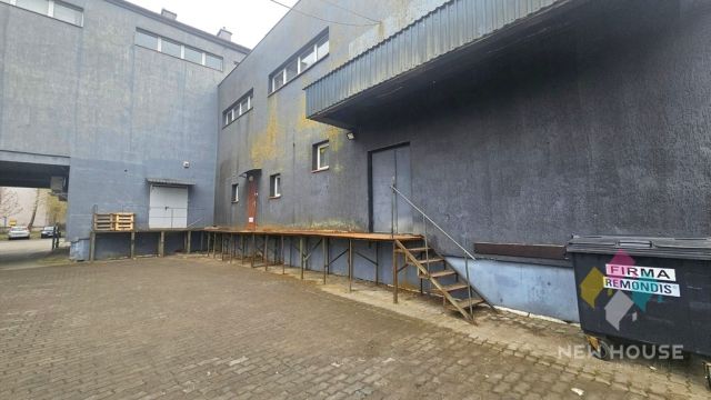 Lokal Olsztyn Jaroty, ul. Biskupa Tomasza Wilczyńskiego. Zdjęcie 9