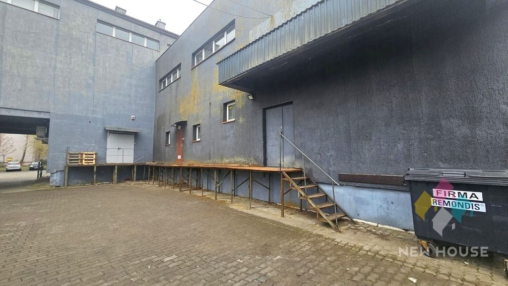 Lokal Olsztyn Jaroty, ul. Biskupa Tomasza Wilczyńskiego. Zdjęcie 9