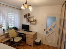 Mieszkanie 1-pokojowe Puławy, ul. Gościńczyk. Zdjęcie 1