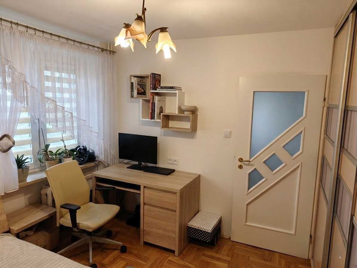 Mieszkanie 1-pokojowe Puławy, ul. Gościńczyk. Zdjęcie 2