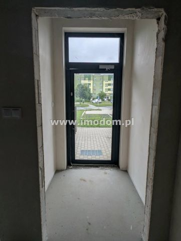 Mieszkanie 1-pokojowe Brzeg Dolny, ul. Mikołaja Kopernika. Zdjęcie 4