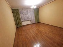Mieszkanie 2-pokojowe Katowice Giszowiec, ul. Karliczka. Zdjęcie 2