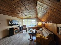 dom wolnostojący, 6 pokoi Łódź Widzew. Zdjęcie 4