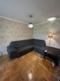 Mieszkanie 4-pokojowe Kraków Podgórze, ul. Wielicka. Zdjęcie 3