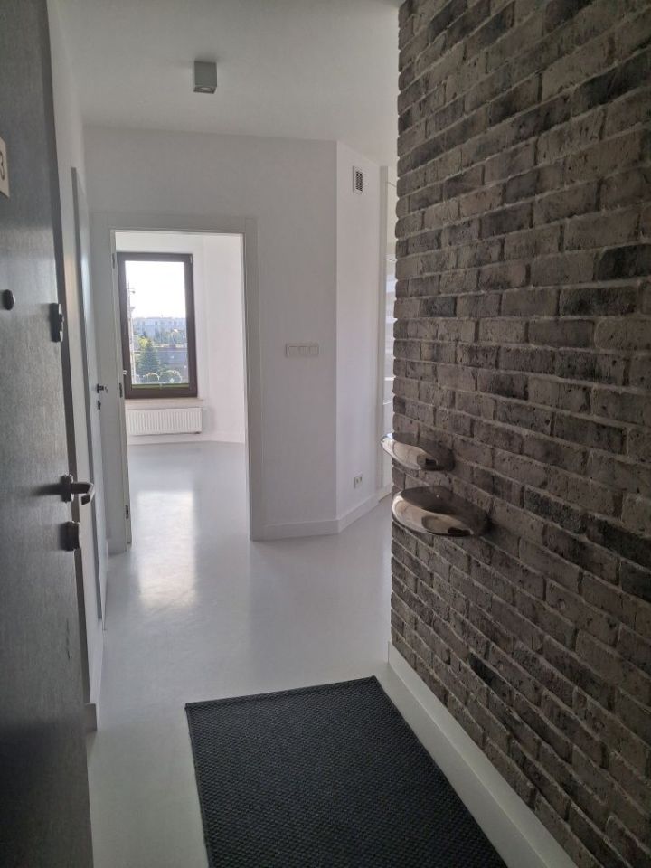 Mieszkanie 2-pokojowe Mińsk Mazowiecki Centrum. Zdjęcie 5