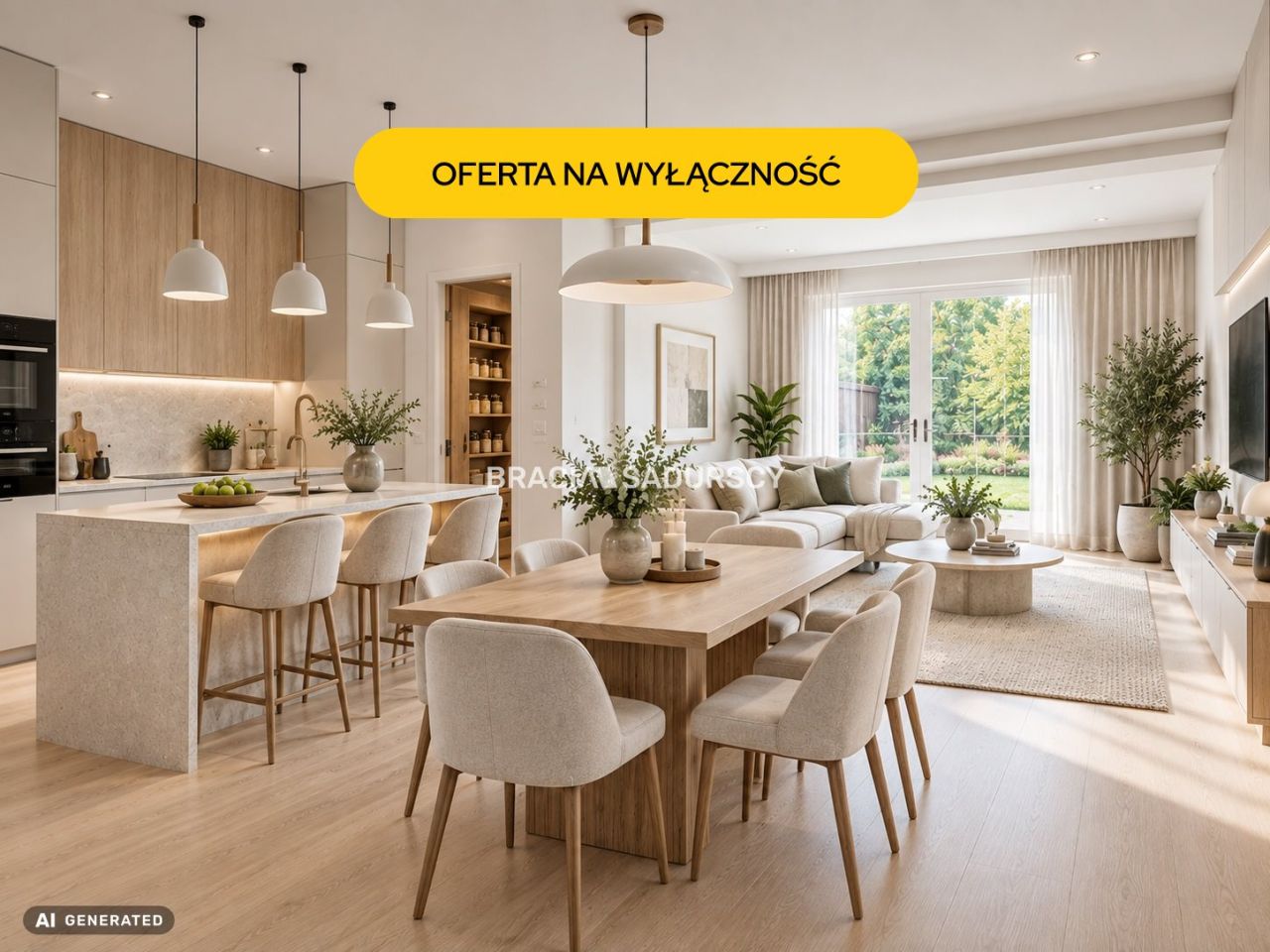 Dom na sprzedaż          
          
            ul. Kozienicka          
          
            Kraków Dębniki