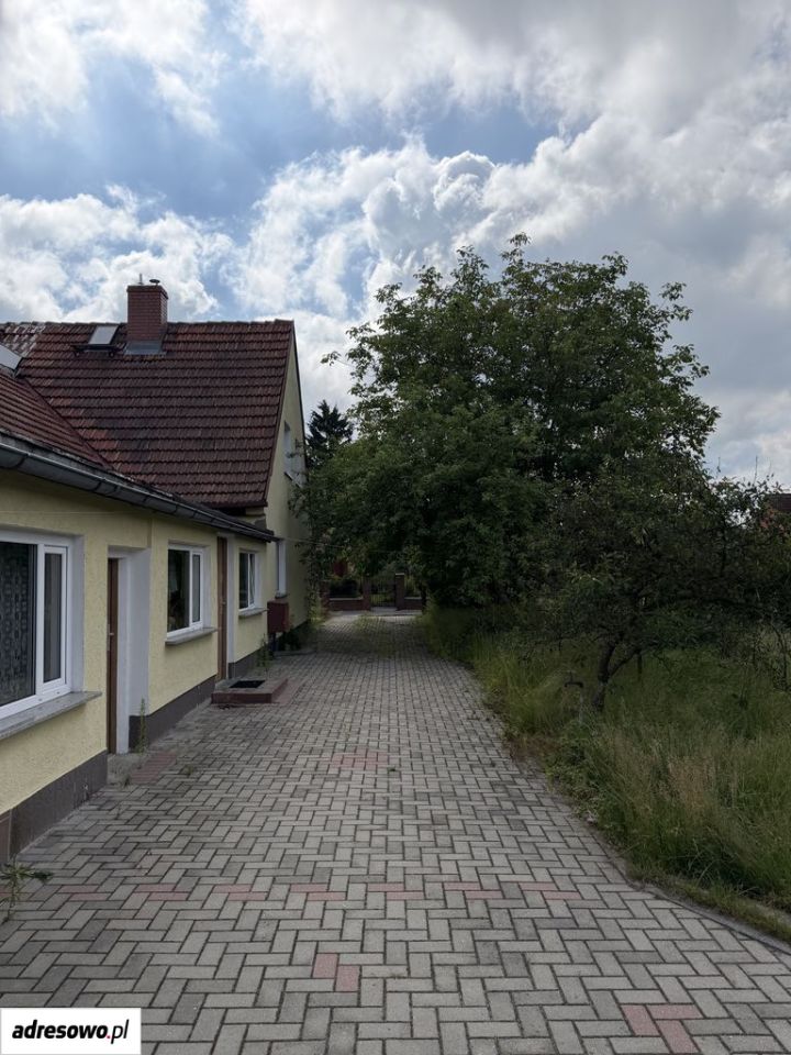 bliźniak, 5 pokoi Jelenia Góra Centrum, ul. Konwaliowa. Zdjęcie 13