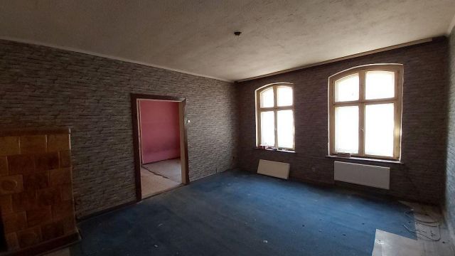 Mieszkanie 2-pokojowe Katowice Zawodzie, ul. Piotra Niedurnego. Zdjęcie 1