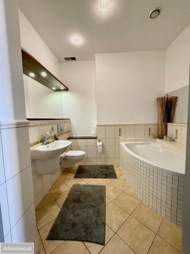 Nieruchomość komercyjna Trzebiatów Centrum. Zdjęcie 15