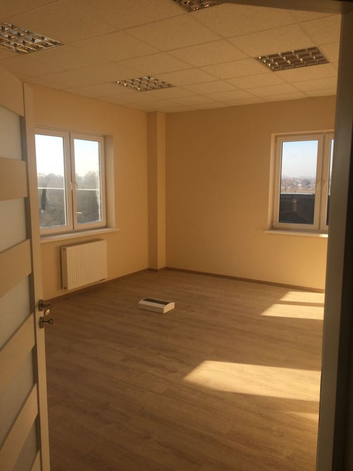 Hala/magazyn Pakość, ul. Inowrocławska. Zdjęcie 6