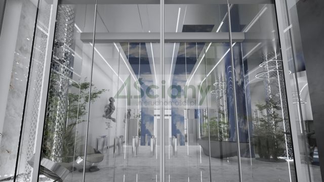 Biuro Warszawa Śródmieście. Zdjęcie 15