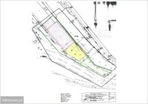 Hala/magazyn Stargard, ul. Podleśna. Zdjęcie 1