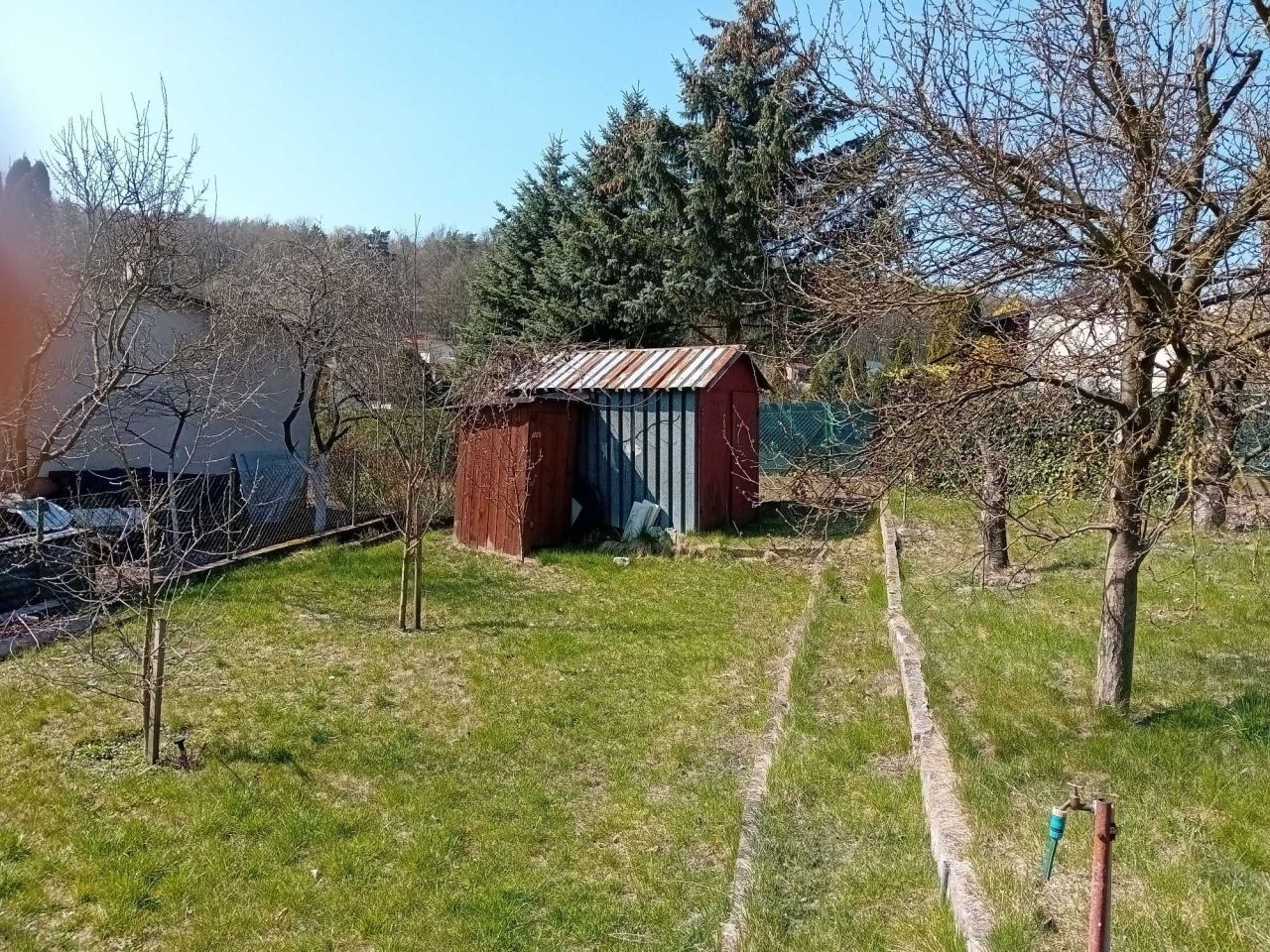 Działka rod Iława. Zdjęcie 2