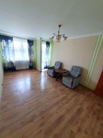 Mieszkanie 3-pokojowe Świebodzice Osiedle Piastowskie, ul. Bolesława Krzywoustego. Zdjęcie 1